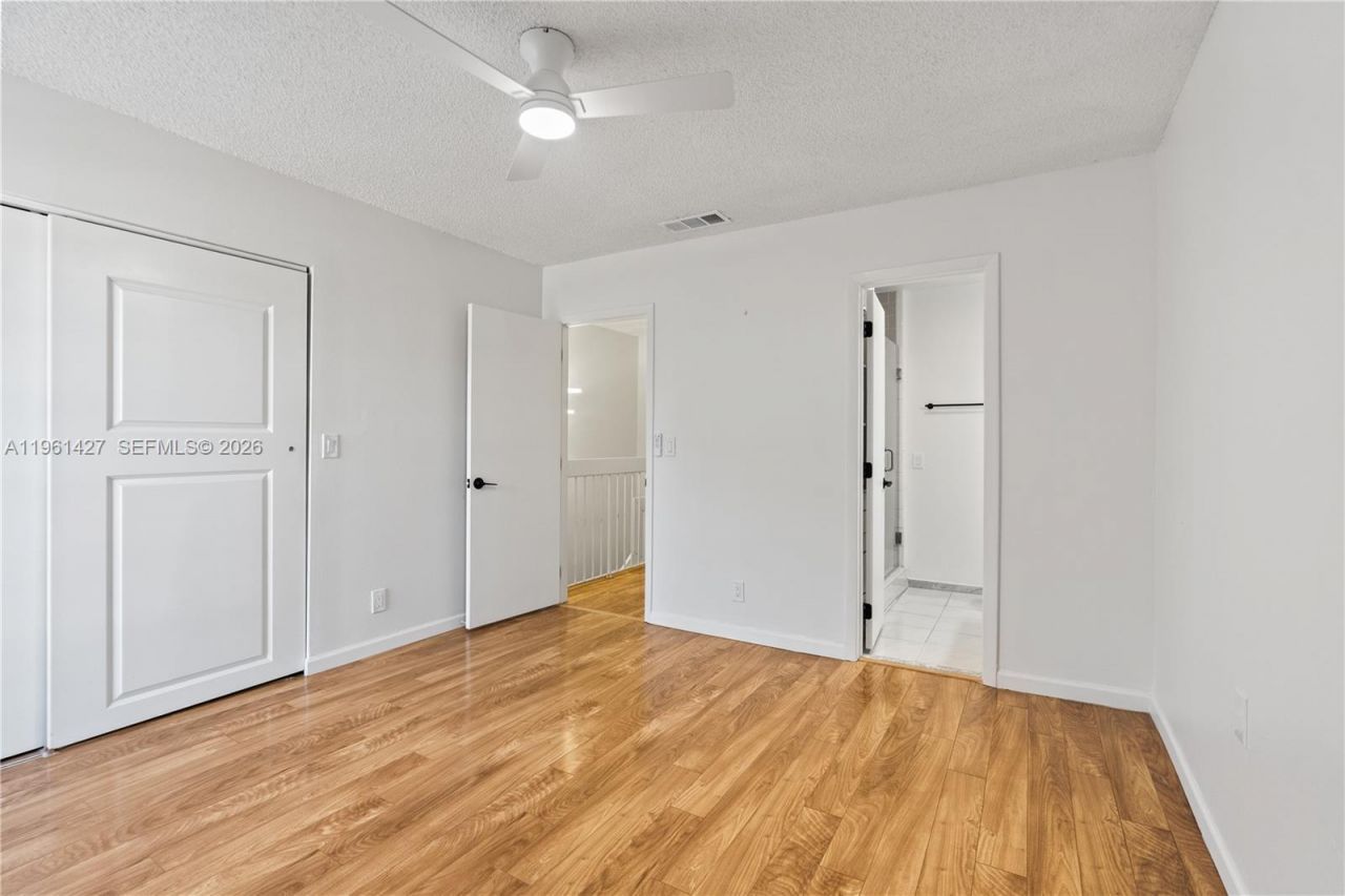 9740 NW 10th St, Unit 82, Pembroke Pines, FL 33024 Photo