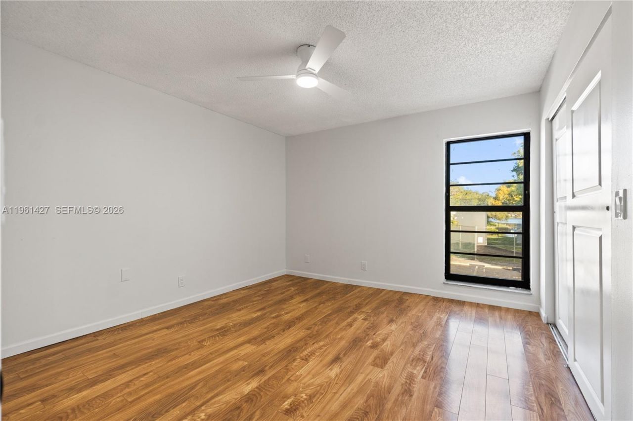 9740 NW 10th St, Unit 82, Pembroke Pines, FL 33024 Photo