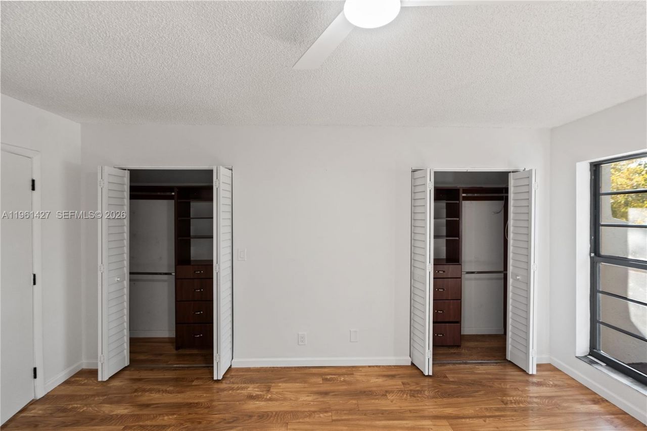 9740 NW 10th St, Unit 82, Pembroke Pines, FL 33024 Photo