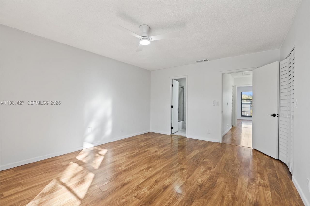 9740 NW 10th St, Unit 82, Pembroke Pines, FL 33024 Photo