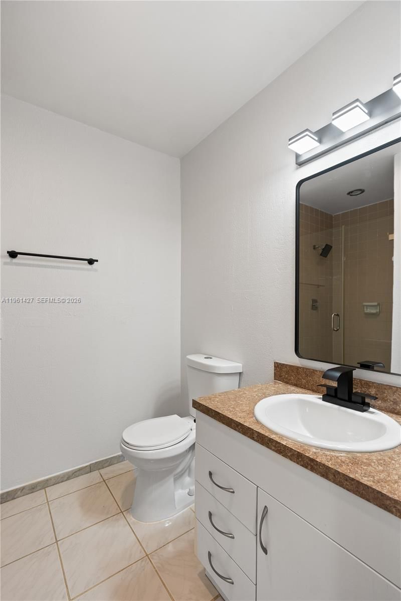 9740 NW 10th St, Unit 82, Pembroke Pines, FL 33024 Photo