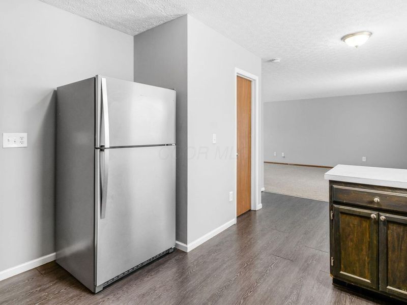 950 Radbourne Drive, Columbus, OH 43207 Photo 13