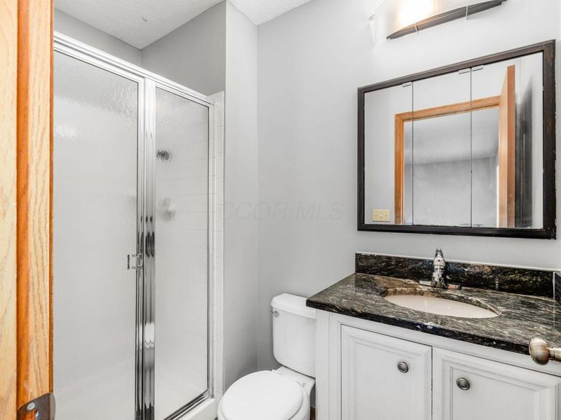 950 Radbourne Drive, Columbus, OH 43207 Photo 19