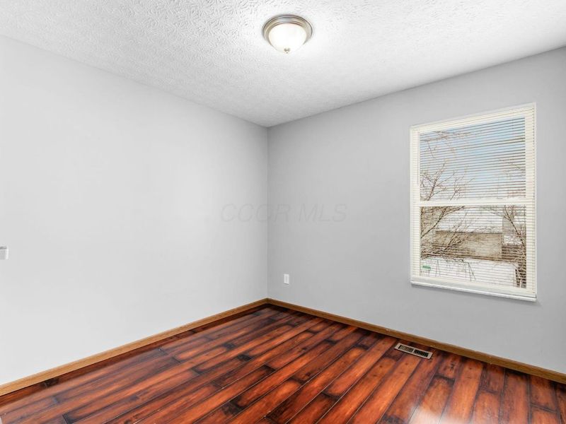 950 Radbourne Drive, Columbus, OH 43207 Photo 21