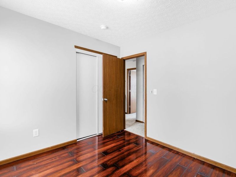 950 Radbourne Drive, Columbus, OH 43207 Photo 22