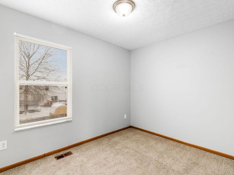 950 Radbourne Drive, Columbus, OH 43207 Photo 23