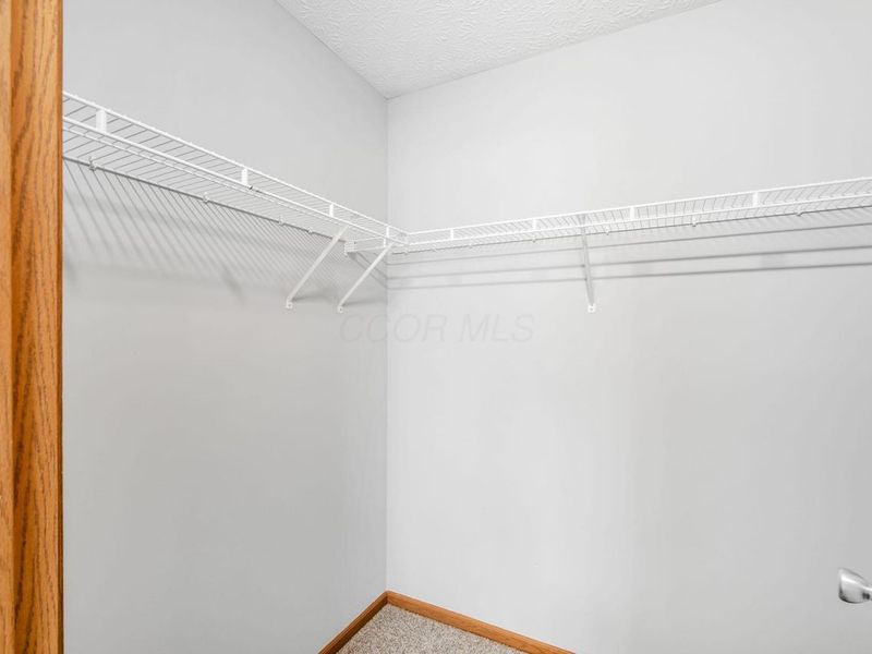 950 Radbourne Drive, Columbus, OH 43207 Photo 28