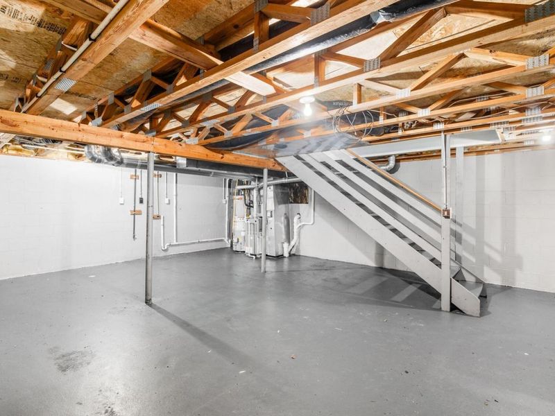 950 Radbourne Drive, Columbus, OH 43207 Photo 29