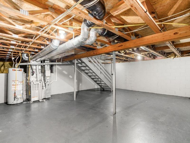 950 Radbourne Drive, Columbus, OH 43207 Photo 30