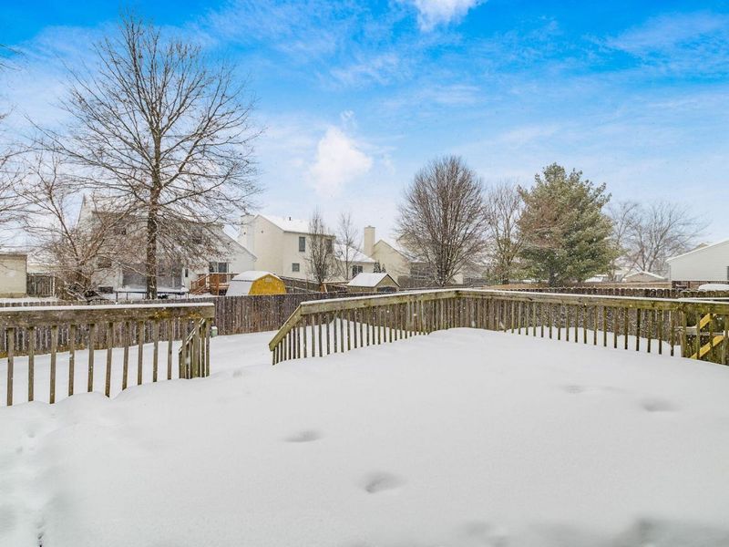 950 Radbourne Drive, Columbus, OH 43207 Photo 32