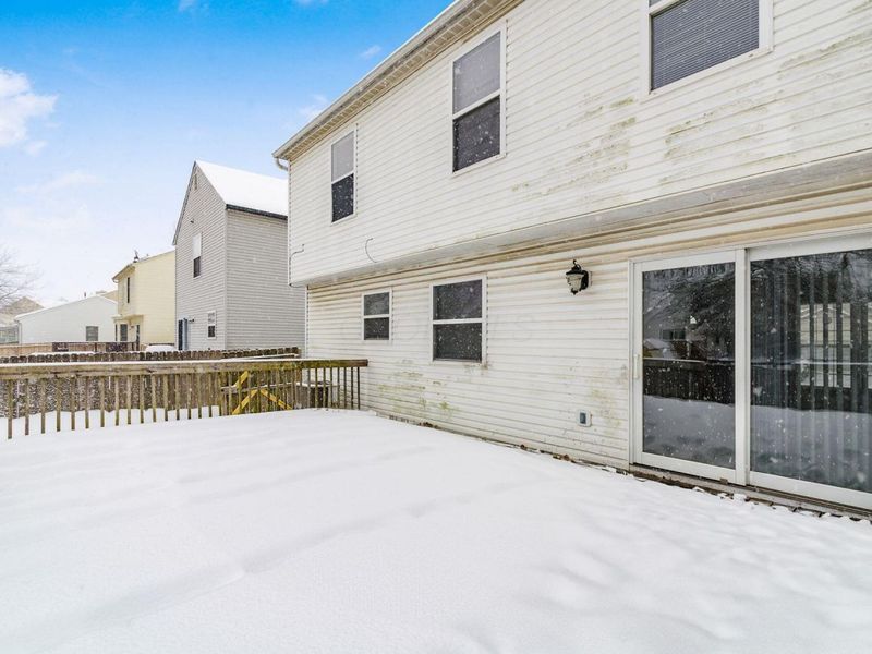 950 Radbourne Drive, Columbus, OH 43207 Photo 34