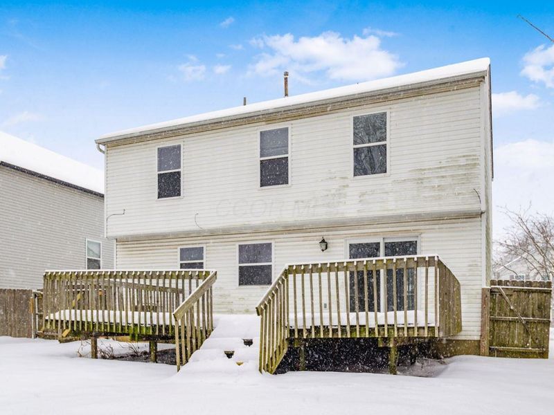 950 Radbourne Drive, Columbus, OH 43207 Photo 36