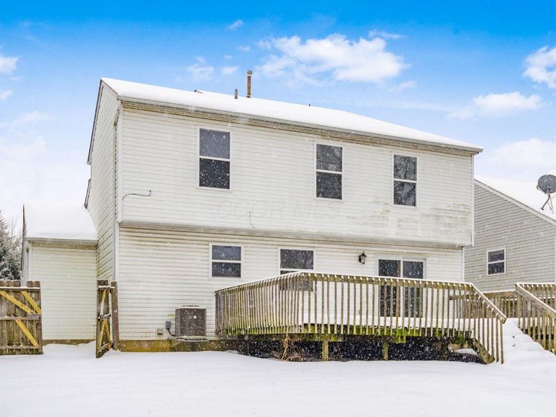 950 Radbourne Drive, Columbus, OH 43207 Photo 38