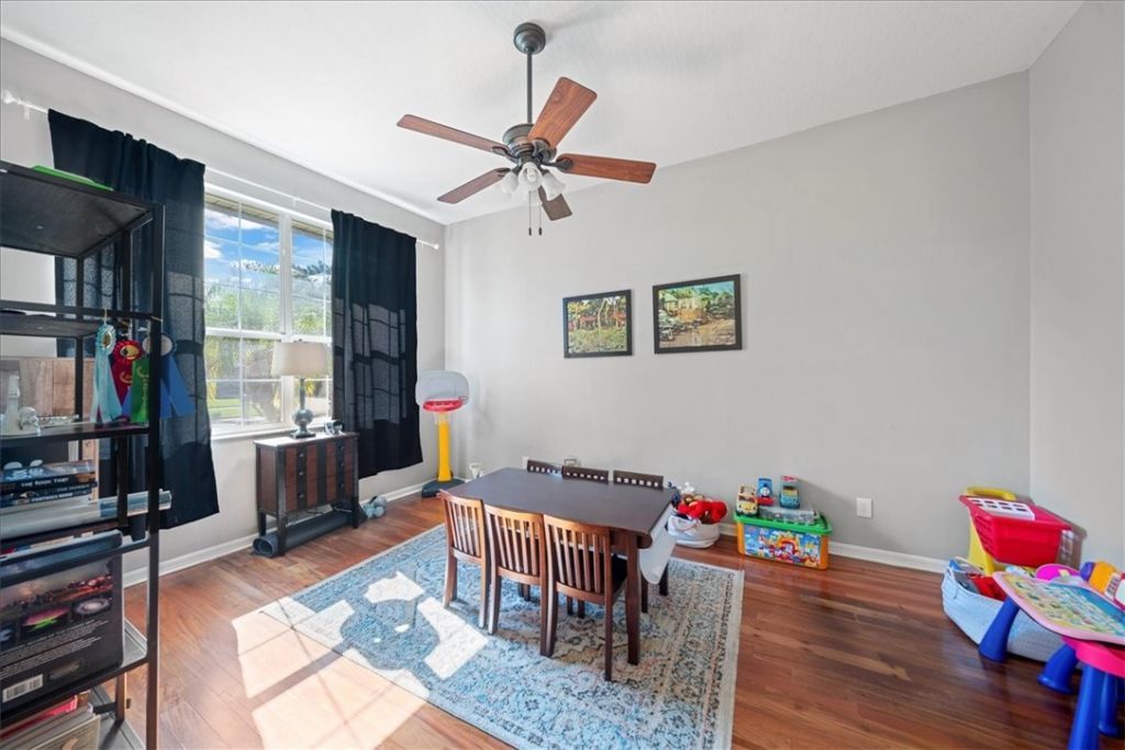 1235 Pemberton Trail, Malabar, FL 32950 Photo