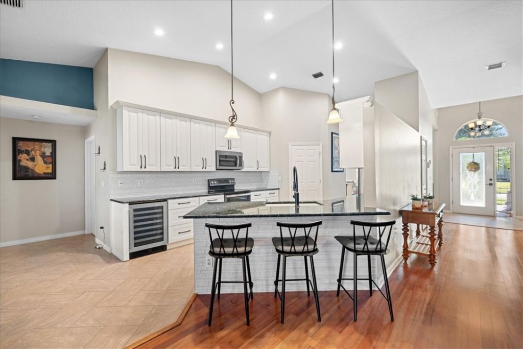 1235 Pemberton Trail, Malabar, FL 32950 Photo