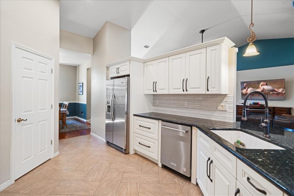 1235 Pemberton Trail, Malabar, FL 32950 Photo