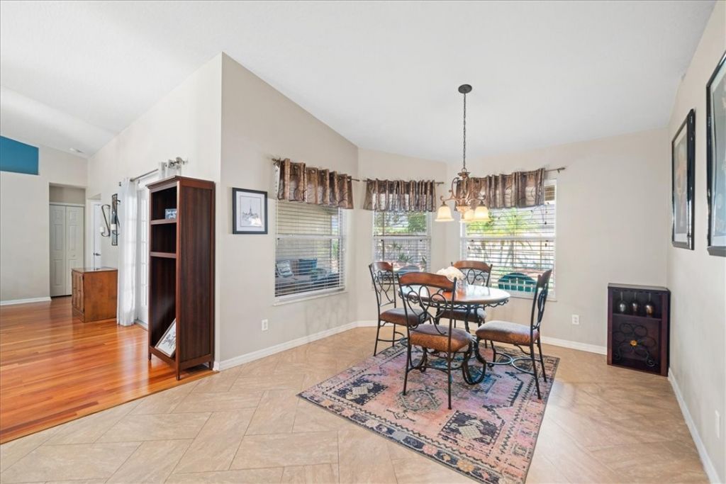 1235 Pemberton Trail, Malabar, FL 32950 Photo