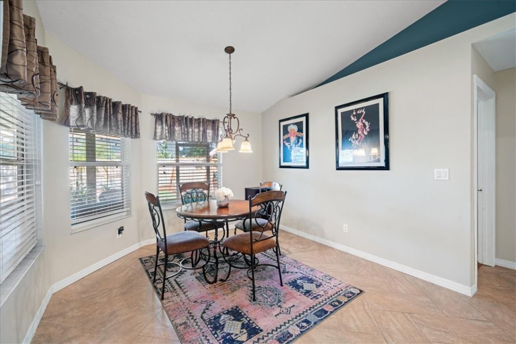 1235 Pemberton Trail, Malabar, FL 32950 Photo