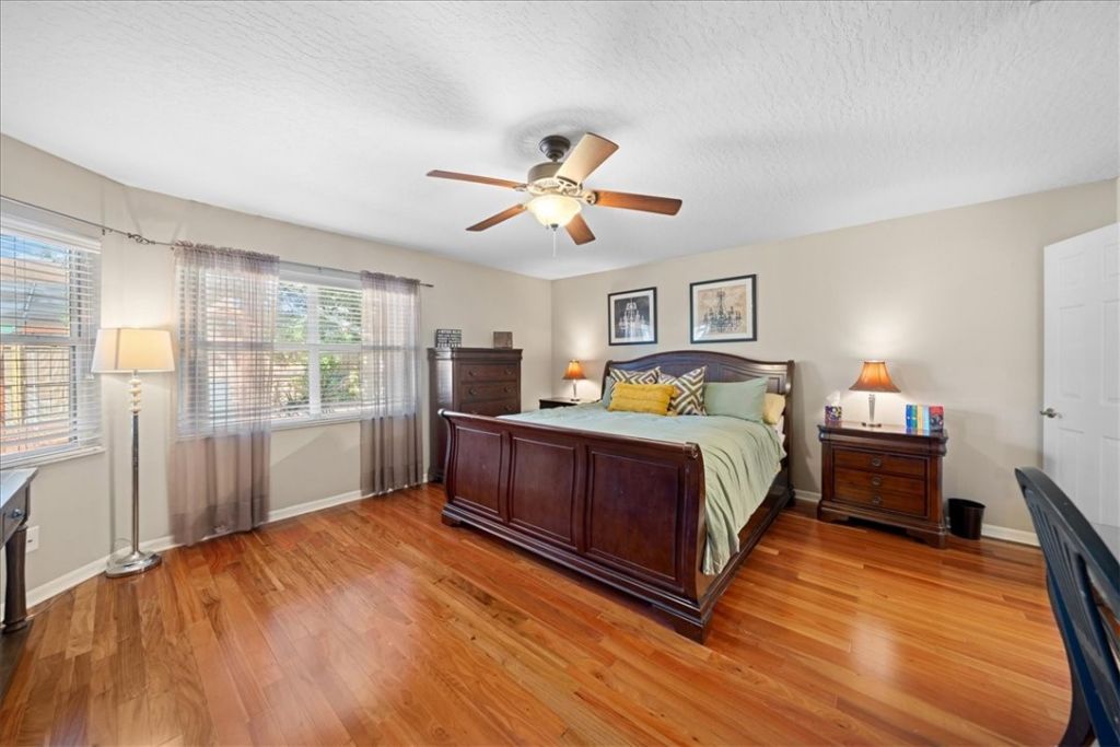 1235 Pemberton Trail, Malabar, FL 32950 Photo