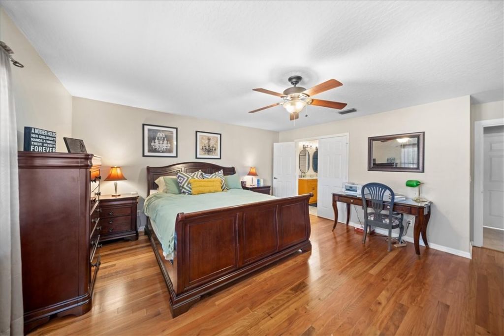 1235 Pemberton Trail, Malabar, FL 32950 Photo