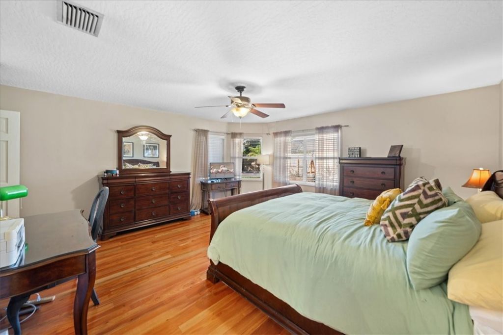 1235 Pemberton Trail, Malabar, FL 32950 Photo