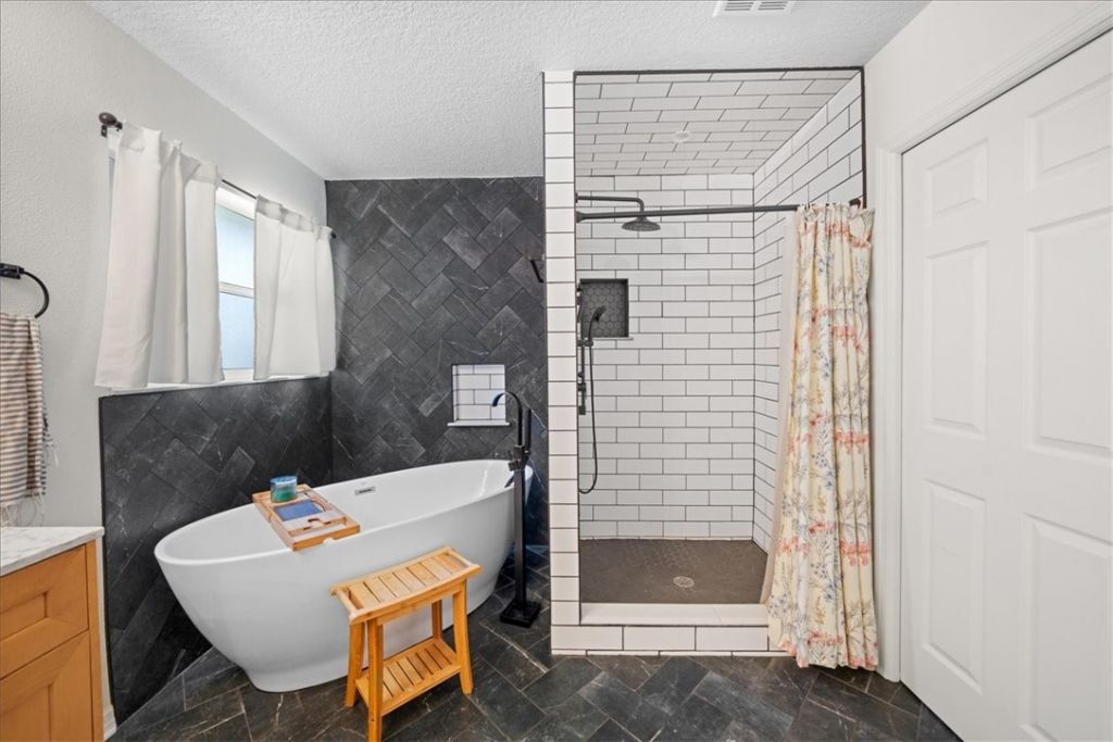 1235 Pemberton Trail, Malabar, FL 32950 Photo