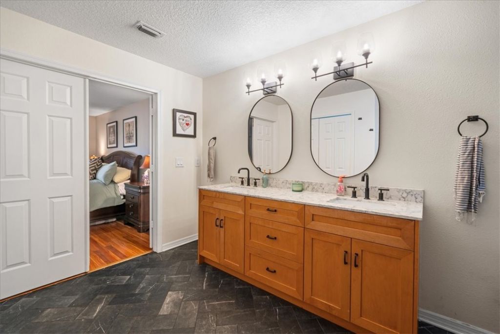 1235 Pemberton Trail, Malabar, FL 32950 Photo