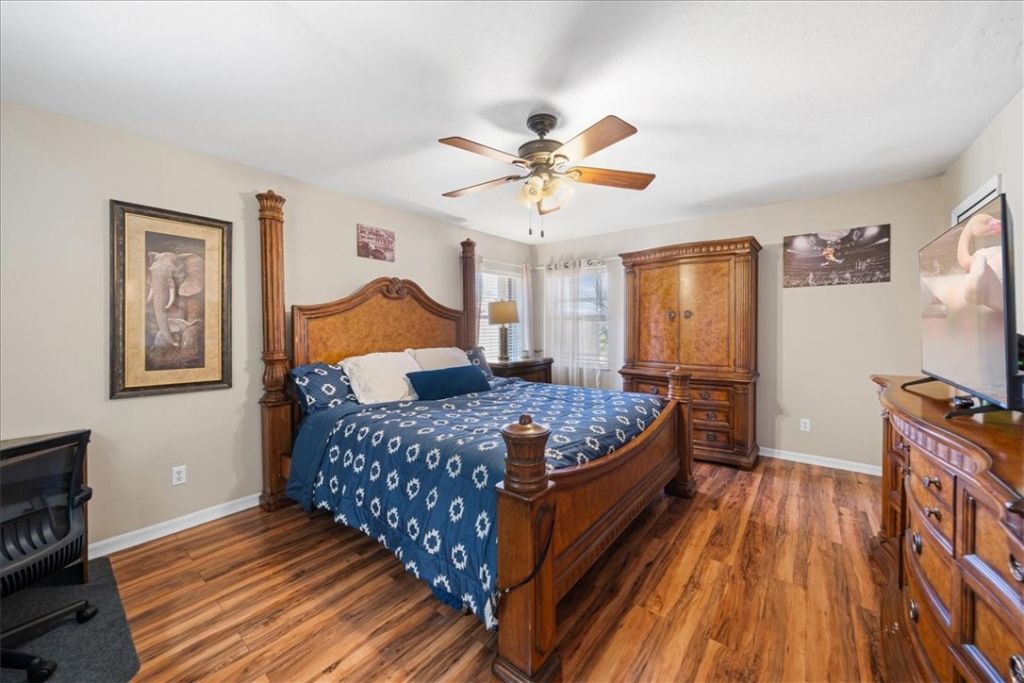 1235 Pemberton Trail, Malabar, FL 32950 Photo