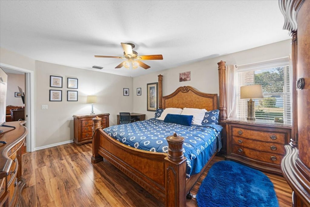 1235 Pemberton Trail, Malabar, FL 32950 Photo