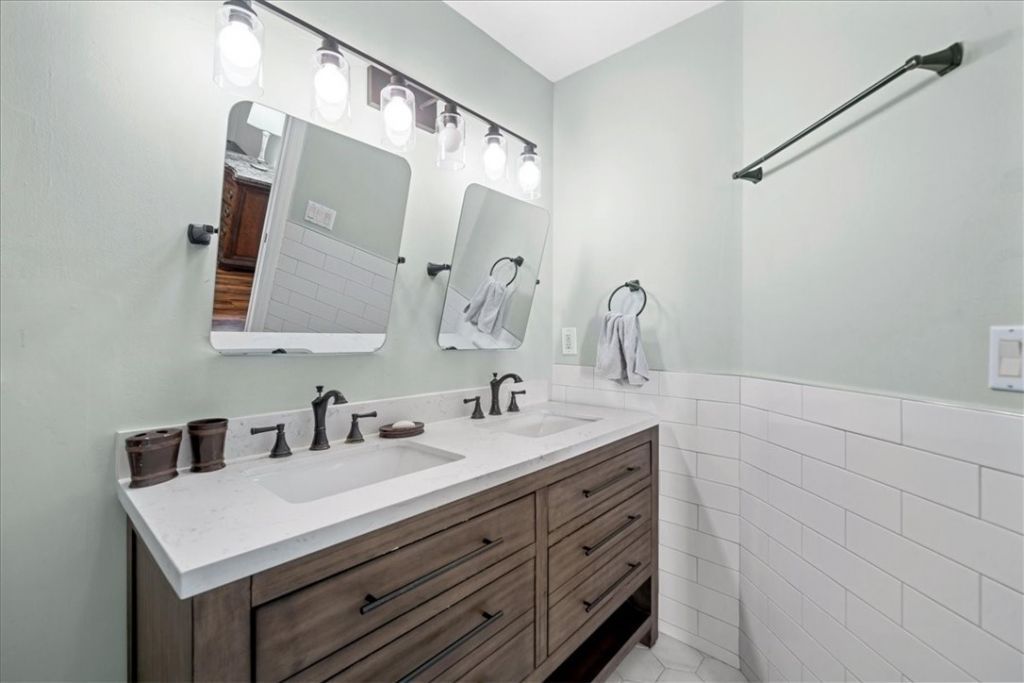 1235 Pemberton Trail, Malabar, FL 32950 Photo