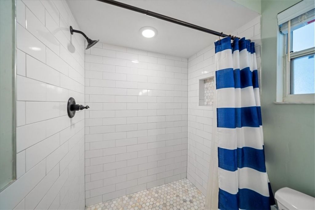 1235 Pemberton Trail, Malabar, FL 32950 Photo