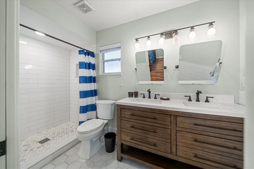 1235 Pemberton Trail, Malabar, FL 32950 Photo