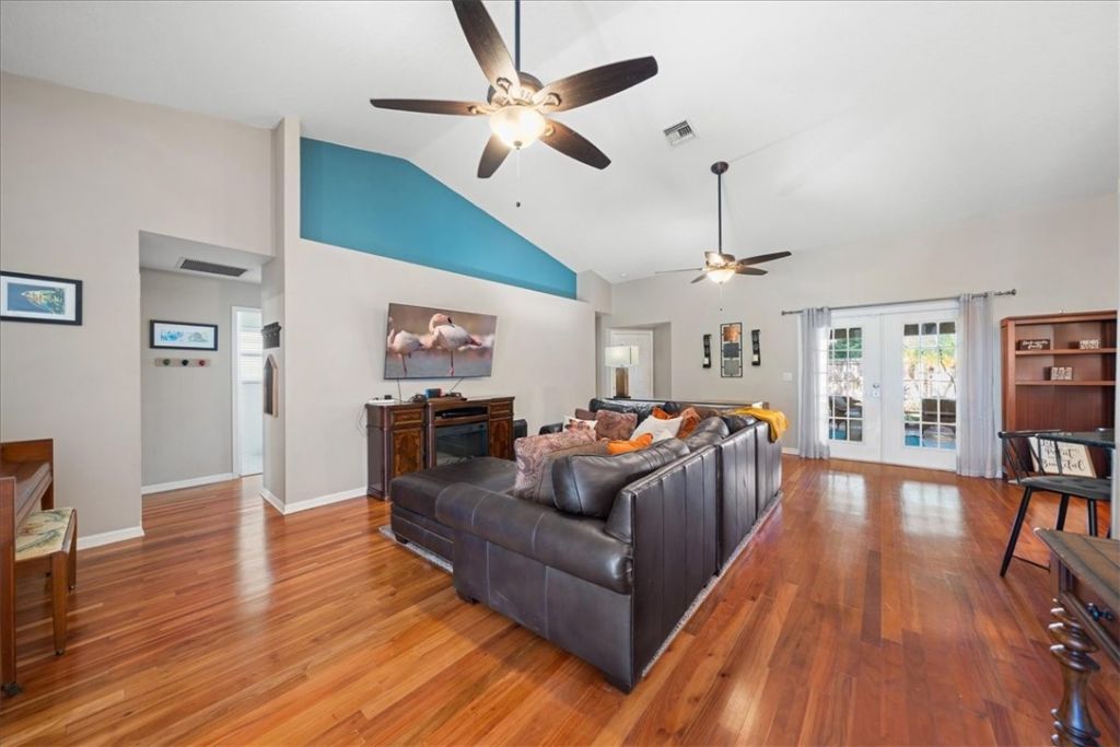 1235 Pemberton Trail, Malabar, FL 32950 Photo