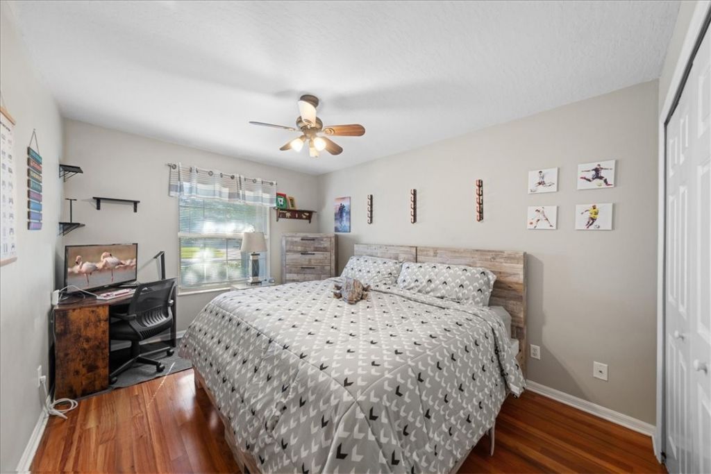 1235 Pemberton Trail, Malabar, FL 32950 Photo