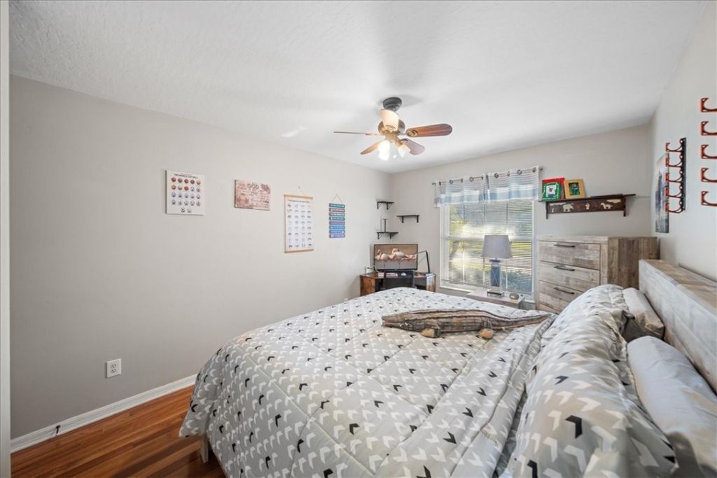 1235 Pemberton Trail, Malabar, FL 32950 Photo