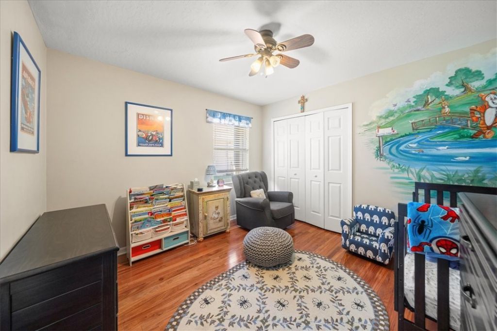 1235 Pemberton Trail, Malabar, FL 32950 Photo