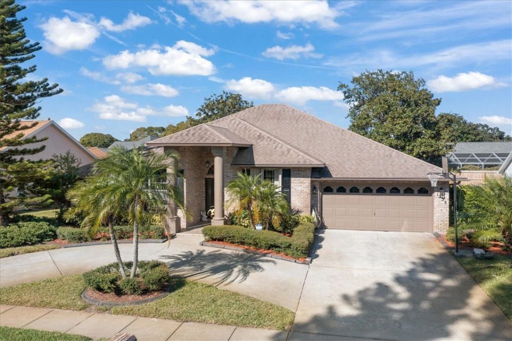 1235 Pemberton Trail, Malabar, FL 32950 Photo