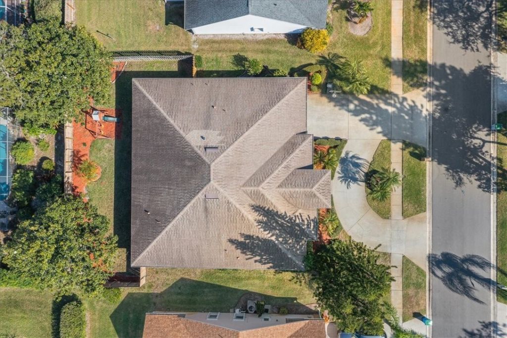 1235 Pemberton Trail, Malabar, FL 32950 Photo