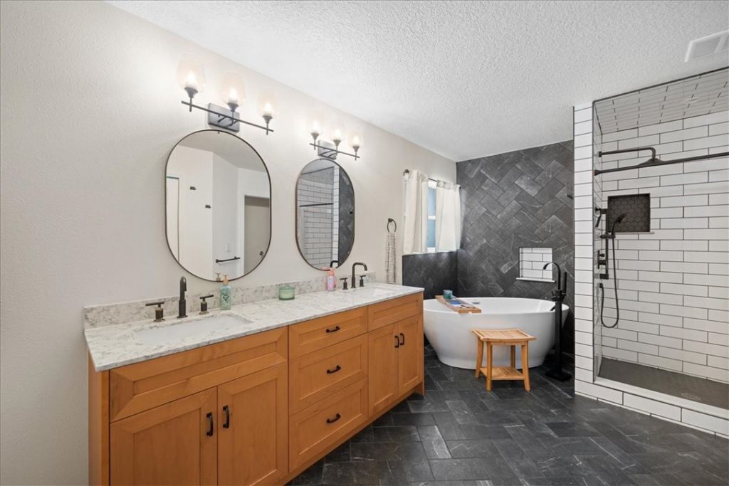 1235 Pemberton Trail, Malabar, FL 32950 Photo