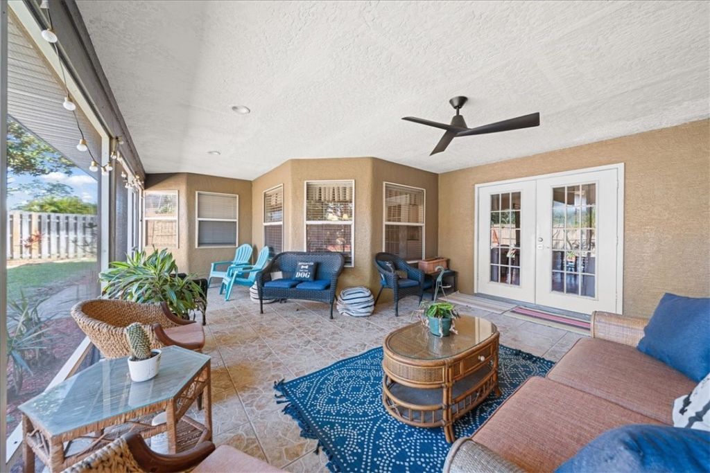 1235 Pemberton Trail, Malabar, FL 32950 Photo