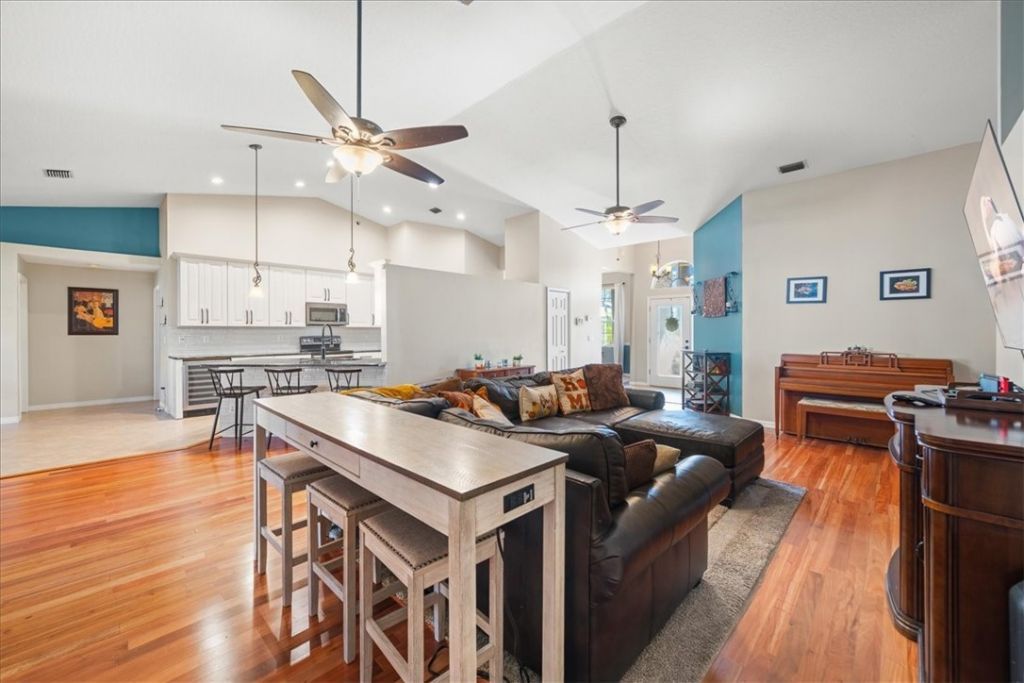 1235 Pemberton Trail, Malabar, FL 32950 Photo