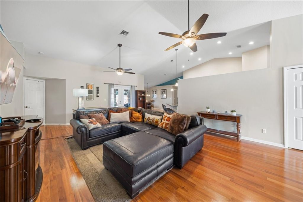 1235 Pemberton Trail, Malabar, FL 32950 Photo