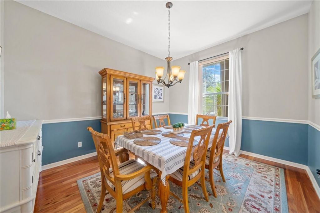 1235 Pemberton Trail, Malabar, FL 32950 Photo