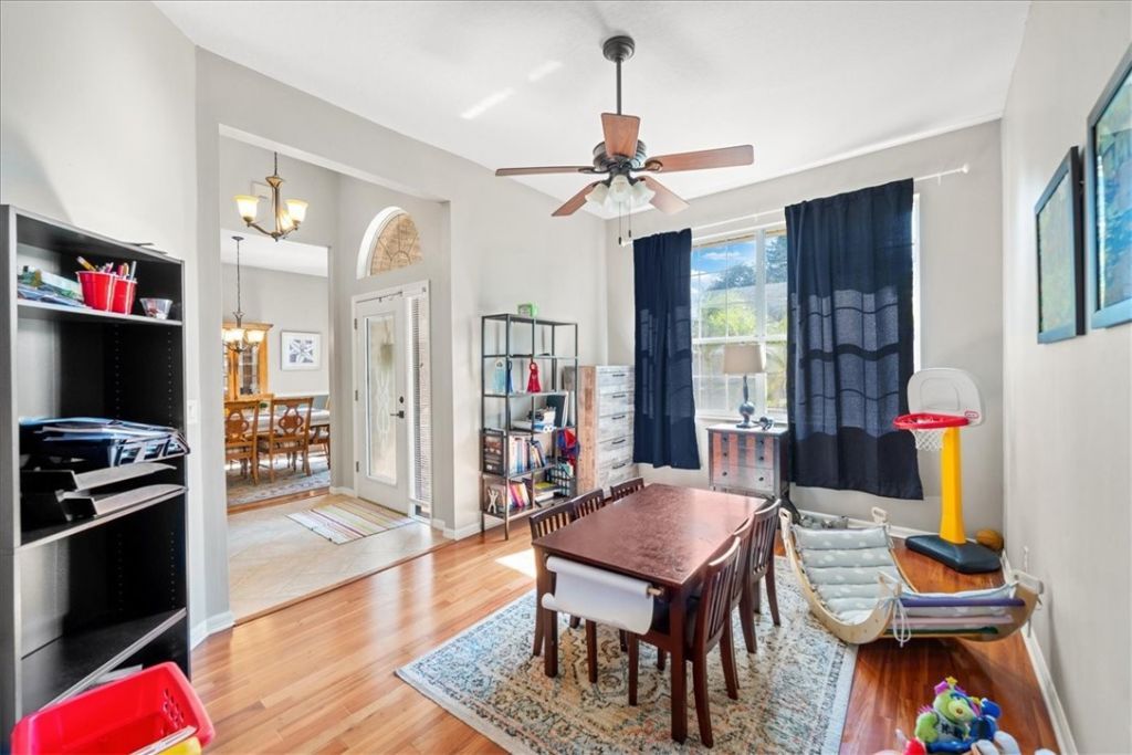 1235 Pemberton Trail, Malabar, FL 32950 Photo