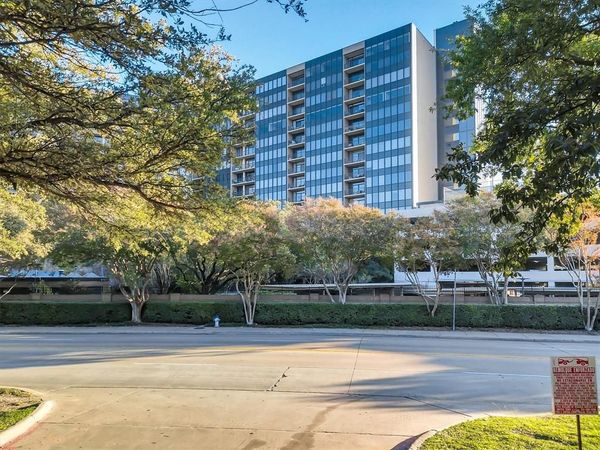 5200 Keller Springs Road , Unit 1315, Dallas, TX 75248
