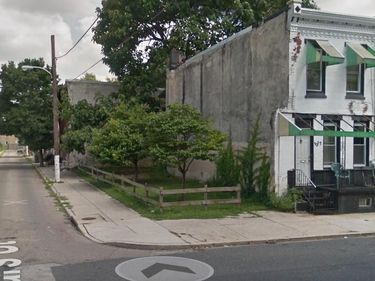 1315 S 27TH STREET, PHILADELPHIA, PA 19146