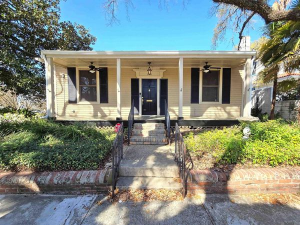 256 East Blvd, Baton Rouge, LA 70802