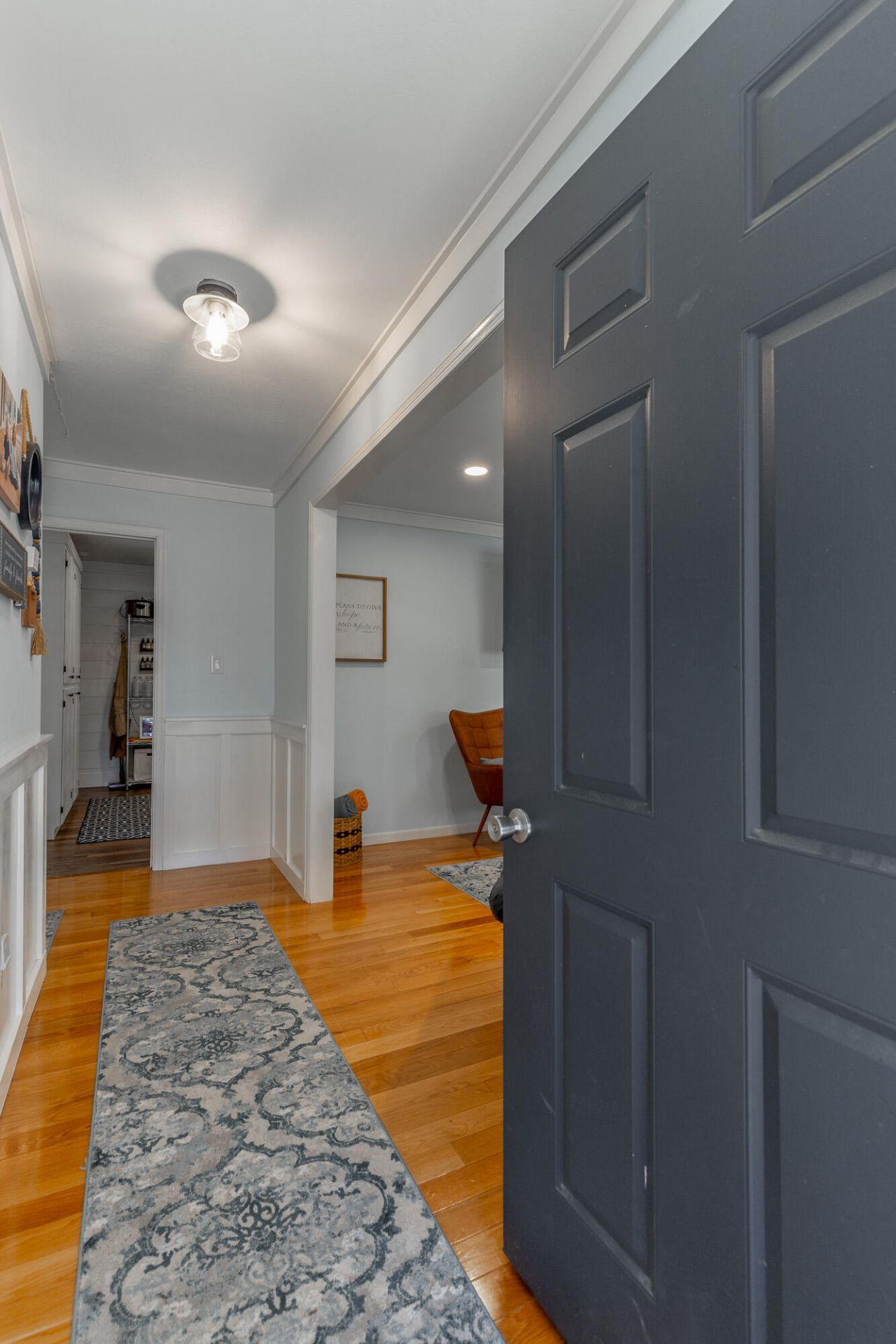 200 Moreland Drive, Cleveland, TN 37311 Main Photo