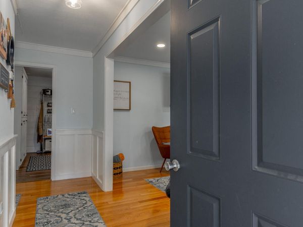 200 Moreland Drive, Cleveland, TN 37311