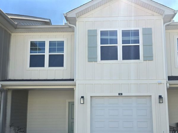 52 E Chapel Drive, Brunswick, GA 31525